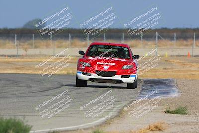 media/Oct-01-2023-24 Hours of Lemons (Sun) [[82277b781d]]/920am (Star Mazda Exit)/